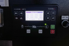 20230316_173128256_iOS