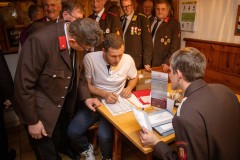 IMG_0128_1