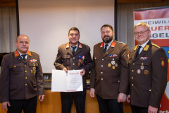 IMG_2354