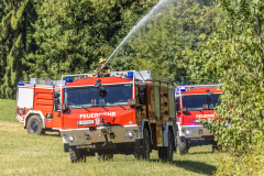 Waldbrandtatra_Kollinger-137