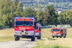 Waldbrandtatra_Kollinger-14