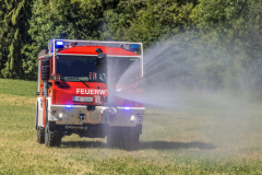 Waldbrandtatra_Kollinger-216