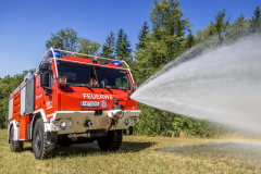 Waldbrandtatra_Kollinger-238