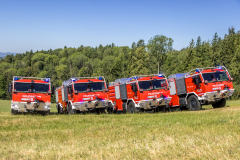 Waldbrandtatra_Kollinger-64