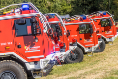 Waldbrandtatra_Kollinger-71