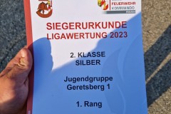 20230701_190409