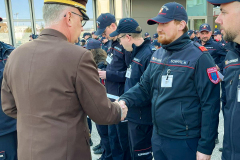 RUID5e3e7e00d9dd48319f61e846d2d9ce0f