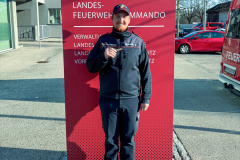 RUID85909dd841cd4d5690aa8cb8e01a3fcf