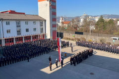 RUID9fd9c090852040299d57725ca640dd76