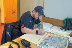 RUIDb43a9aad347248909eb4c02bfb6e90ca