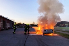 Foto-08.11.22-06-42-23