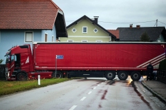 DS111011