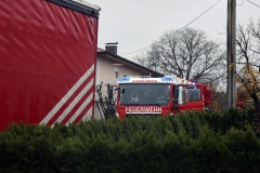 DS111087