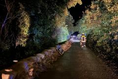 IMG-20240916-WA0004