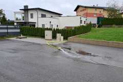 IMG-20240917-WA0017