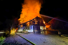 9695880a-8322-4ee7-a2fe-8b170b25c196