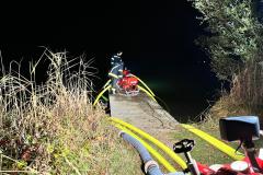 IMG-20251102-WA0004