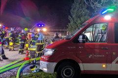 WhatsApp-Bild-2025-11-02-um-19.31.14_0342dd8e