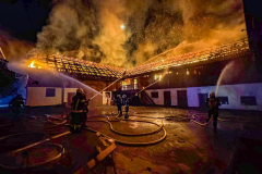 d376a786-2ae1-4d23-82cc-ea1d8a7524c7