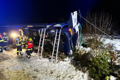 WhatsApp-Image-2026-01-13-at-03.32.01