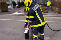 edef30be-487d-4712-9ac0-5989e32b75c5