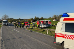 WhatsApp-Image-2026-04-17-at-19.43.28