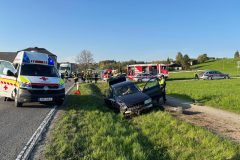 WhatsApp-Image-2026-04-17-at-19.43.29