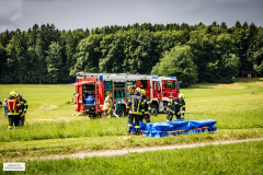 gerald_b-ad5a7458_web_55307398319_o