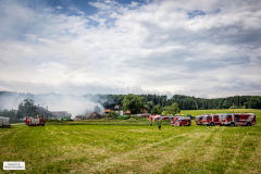 gerald_b-ad5a7866_web_55307327978_o