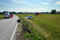 IMG-20260721-WA0006