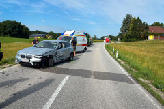 IMG-20260721-WA0010