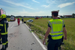 IMG-20260721-WA0013