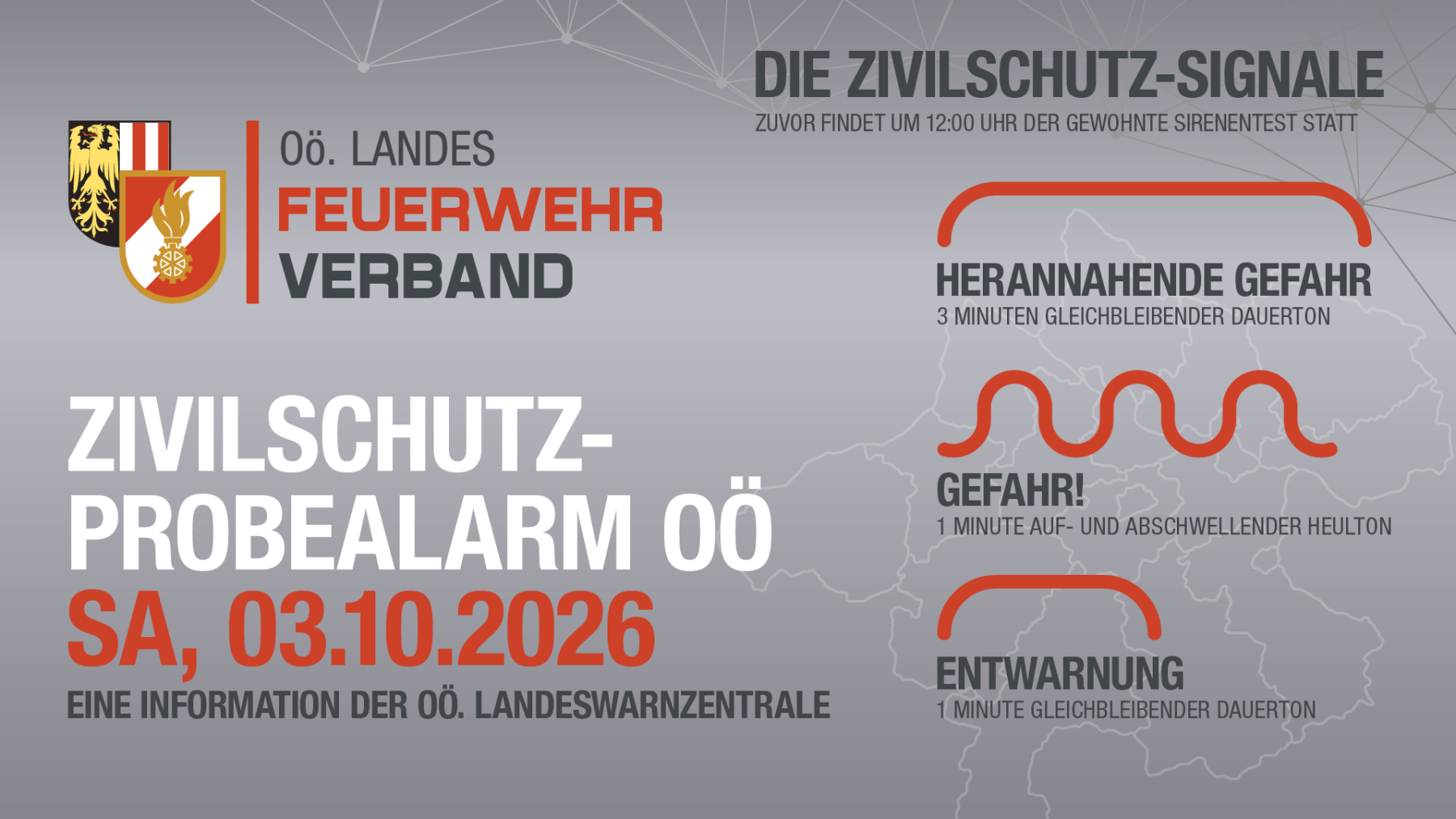 2026-10-03_Zivilschutzalarm_quer