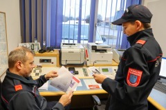 333588319_579543274233327_5223046884606067266_n
