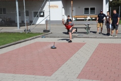 20231007_114419670_iOS
