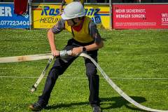 IMG_5268