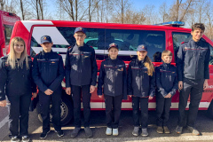 WhatsApp-Image-2026-03-07-at-20.44.50