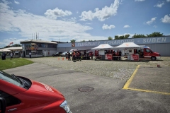 IMG-20250606-WA0009