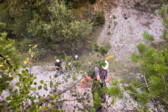 IMG-20250815-WA0036