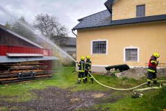 IMG_1451