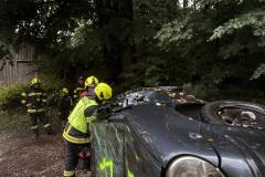 IMG-20260807-WA0010