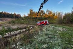 IMG-20260919-WA0206