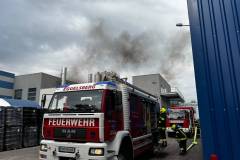 Geretsberg17102026