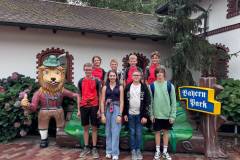 IMG-20260915-WA0015