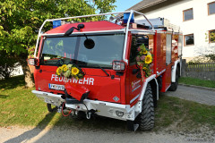 2026-Erntedank-004