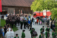 2026-Erntedank-027