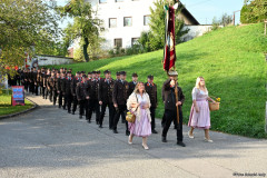 2026-Erntedank-036