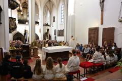 2026-Erntedank-091