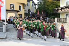 2026-Erntedank-231