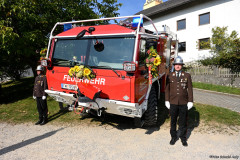2026-Erntedank-265